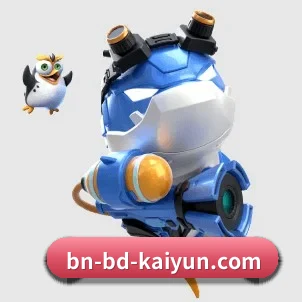 持续创新 - 引入AI智能推荐与大数据分析,提升用户体验,打造下一代在线休闲娱乐生态。
